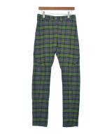 Vivienne Westwood RED LABEL スラックス