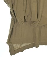 Vivienne Westwood RED LABEL（ヴィヴィアンウエストウッドレッドレーベル）Tシャツ・カットソー カーキ サイズ:2(M位) レディース/2200705656139