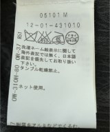 Vivienne Westwood RED LABEL（ヴィヴィアンウエストウッドレッドレーベル）カジュアルジャケット 黒 サイズ:42(M位) レディース/2200662464020