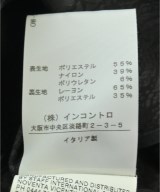 Vivienne Westwood RED LABEL（ヴィヴィアンウエストウッドレッドレーベル）カジュアルジャケット 黒 サイズ:42(M位) レディース/2200662464020