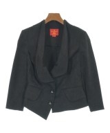 Vivienne Westwood RED LABEL カジュアルジャケット
