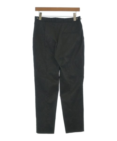 Vivienne Westwood RED LABEL（ヴィヴィアンウエストウッドレッドレーベル）その他 黒 サイズ:42(M位) レディース/2200662464037