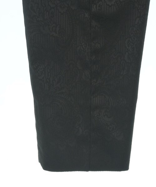 Vivienne Westwood RED LABEL（ヴィヴィアンウエストウッドレッドレーベル）その他 黒 サイズ:42(M位) レディース/2200662464037