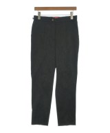 Vivienne Westwood RED LABEL（ヴィヴィアンウエストウッドレッドレーベル）その他 黒 サイズ:42(M位) レディース/2200662464037