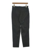 Vivienne Westwood RED LABEL（ヴィヴィアンウエストウッドレッドレーベル）その他 黒 サイズ:42(M位) レディース/2200662464037