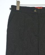 Vivienne Westwood RED LABEL（ヴィヴィアンウエストウッドレッドレーベル）その他 黒 サイズ:42(M位) レディース/2200662464037