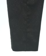 Vivienne Westwood RED LABEL（ヴィヴィアンウエストウッドレッドレーベル）その他 黒 サイズ:42(M位) レディース/2200662464037