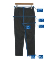 Vivienne Westwood RED LABEL（ヴィヴィアンウエストウッドレッドレーベル）その他 黒 サイズ:42(M位) レディース/2200662464037