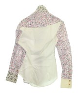 Vivienne Westwood RED LABEL（ヴィヴィアンウエストウッドレッドレーベル）カジュアルシャツ 白 サイズ:40(M位) レディース/2200662464044