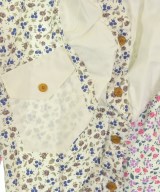 Vivienne Westwood RED LABEL（ヴィヴィアンウエストウッドレッドレーベル）カジュアルシャツ 白 サイズ:40(M位) レディース/2200662464044