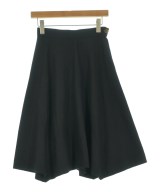 Vivienne Westwood RED LABEL ひざ丈スカート