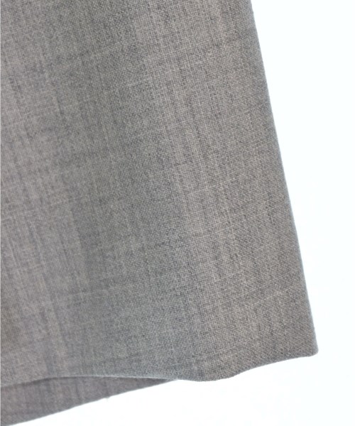 Vivienne Westwood RED LABEL（ヴィヴィアンウエストウッドレッドレーベル）カジュアルジャケット グレー サイズ:42(M位) レディース/2200665187018