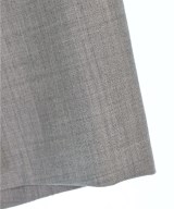 Vivienne Westwood RED LABEL（ヴィヴィアンウエストウッドレッドレーベル）カジュアルジャケット グレー サイズ:42(M位) レディース/2200665187018