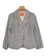 Vivienne Westwood RED LABEL カジュアルジャケット