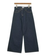 Vivienne Westwood RED LABEL デニムパンツ