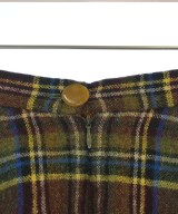 Vivienne Westwood RED LABEL（ヴィヴィアンウエストウッドレッドレーベル）ミニスカート その他（柄物・カラフル） サイズ:40(M位) レディース/2200663674046