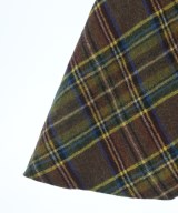 Vivienne Westwood RED LABEL（ヴィヴィアンウエストウッドレッドレーベル）ミニスカート その他（柄物・カラフル） サイズ:40(M位) レディース/2200663674046