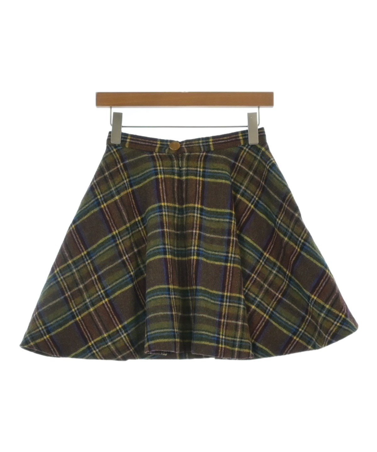Vivienne Westwood RED LABEL（ヴィヴィアンウエストウッドレッド