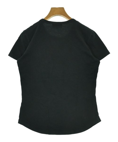 Vivienne Westwood RED LABEL（ヴィヴィアンウエストウッドレッドレーベル）Tシャツ・カットソー 黒 サイズ:M レディース/2200667939028