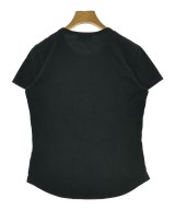 Vivienne Westwood RED LABEL（ヴィヴィアンウエストウッドレッドレーベル）Tシャツ・カットソー 黒 サイズ:M レディース/2200667939028
