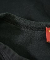 Vivienne Westwood RED LABEL（ヴィヴィアンウエストウッドレッドレーベル）Tシャツ・カットソー 黒 サイズ:M レディース/2200667939028