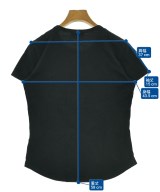 Vivienne Westwood RED LABEL（ヴィヴィアンウエストウッドレッドレーベル）Tシャツ・カットソー 黒 サイズ:M レディース/2200667939028