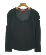 Vivienne Westwood RED LABEL Tシャツ・カットソー