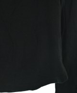 Vivienne Westwood RED LABEL（ヴィヴィアンウエストウッドレッドレーベル）Tシャツ・カットソー 黒 サイズ:3(L位) レディース/2200667939073