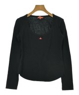 Vivienne Westwood RED LABEL Tシャツ・カットソー