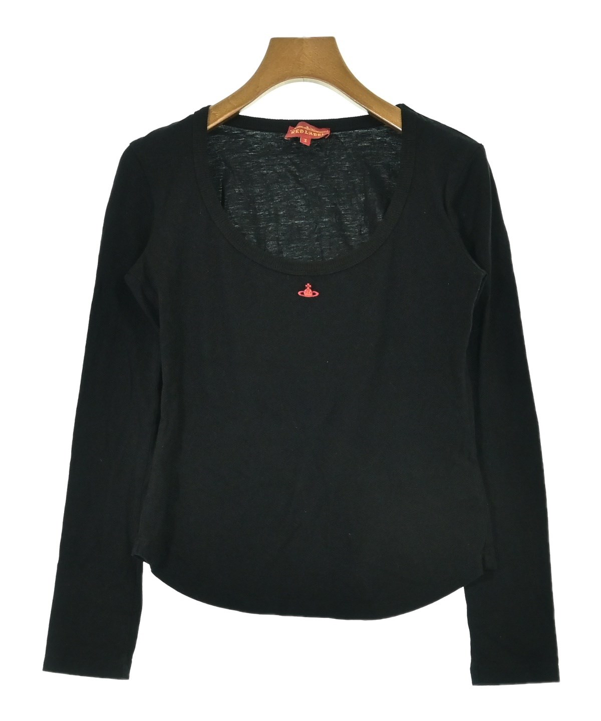 Vivienne Westwood RED LABEL（ヴィヴィアンウエストウッドレッド