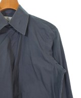 Vivienne Westwood MAN（ヴィヴィアンウエストウッドマン）カジュアルシャツ 紺 サイズ:2(M位) メンズ/2200664860110