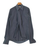 Vivienne Westwood MAN カジュアルシャツ