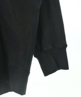 Vivienne Westwood RED LABEL（ヴィヴィアンウエストウッドレッドレーベル）パーカー 黒 サイズ:00(F) レディース/2200671200022