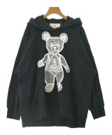 Vivienne Westwood RED LABEL パーカー