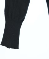 Vivienne Westwood RED LABEL（ヴィヴィアンウエストウッドレッドレーベル）カーディガン 黒 サイズ:L レディース/2200671940256