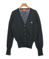Vivienne Westwood RED LABEL カーディガン