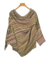 Vivienne Westwood RED LABEL（ヴィヴィアンウエストウッドレッドレーベル）カーディガン ピンク サイズ:2(M位) レディース/2200732389024