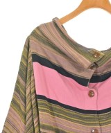 Vivienne Westwood RED LABEL（ヴィヴィアンウエストウッドレッドレーベル）カーディガン ピンク サイズ:2(M位) レディース/2200732389024