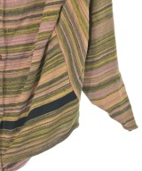 Vivienne Westwood RED LABEL（ヴィヴィアンウエストウッドレッドレーベル）カーディガン ピンク サイズ:2(M位) レディース/2200732389024