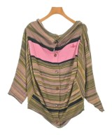 Vivienne Westwood RED LABEL カーディガン