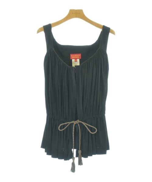 Vivienne Westwood RED LABEL(ヴィヴィアンウエストウッドレッドレーベル)のブラウス サイズ:M 29,700円