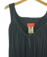 Vivienne Westwood RED LABEL（ヴィヴィアンウエストウッドレッドレーベル）ブラウス 黒 サイズ:M レディース/2200732389048
