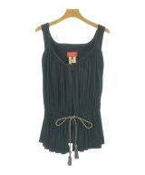 Vivienne Westwood RED LABEL ブラウス