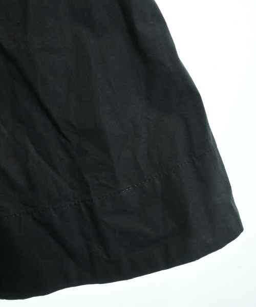 Vivienne Westwood RED LABEL（ヴィヴィアンウエストウッドレッドレーベル）ワンピース 黒 サイズ:2(M位) レディース/2200733714016