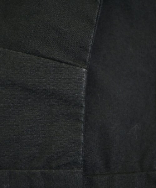 Vivienne Westwood RED LABEL（ヴィヴィアンウエストウッドレッドレーベル）ワンピース 黒 サイズ:2(M位) レディース/2200733714016