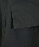 Vivienne Westwood RED LABEL（ヴィヴィアンウエストウッドレッドレーベル）ワンピース 黒 サイズ:2(M位) レディース/2200733714016