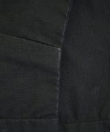 Vivienne Westwood RED LABEL（ヴィヴィアンウエストウッドレッドレーベル）ワンピース 黒 サイズ:2(M位) レディース/2200733714016