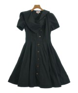 Vivienne Westwood RED LABEL ワンピース