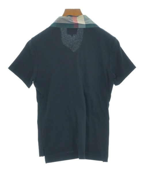 Vivienne Westwood RED LABEL（ヴィヴィアンウエストウッドレッドレーベル）ポロシャツ 紺 サイズ:2(M位) レディース/2200733714023