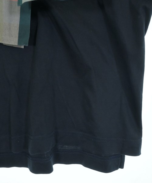 Vivienne Westwood RED LABEL（ヴィヴィアンウエストウッドレッドレーベル）ポロシャツ 紺 サイズ:2(M位) レディース/2200733714023